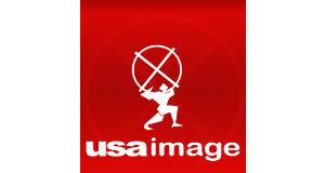 USA Image Technologies Inc logo