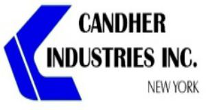 Candher Industries Inc. logo
