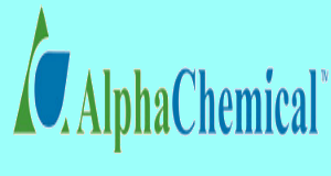 Alpha Chemical Services, Inc. logo