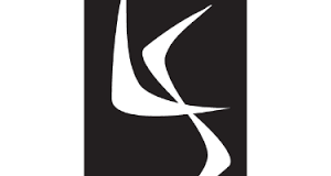 Label Source Inc logo