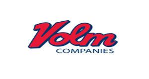 Volm Companies logo