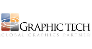 Graphics 2000 LLC logo