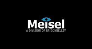 Meisel logo