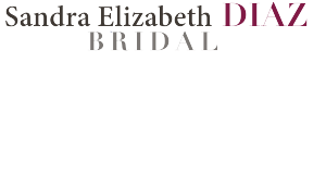 Sandra Elizabeth Diaz logo