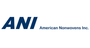 American Nonwovens Inc. logo