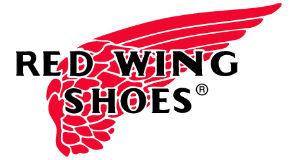 Vasque Div., Red Wing Shoe Co., Inc. logo