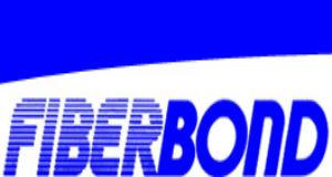 Fiberbond Corp logo