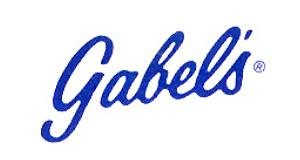 Gabel's Cosmetics Inc. logo