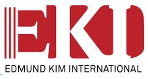Edmund Kim Production Group logo