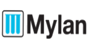 Mylan Technologies Inc logo