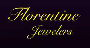 Florentine Jewelry logo