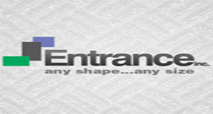 Entrance Inc logo