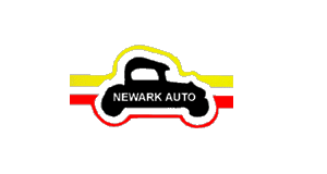 Newark Auto Products logo