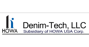 Denim-Tech, LLC logo