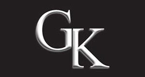 GK Jewelry
