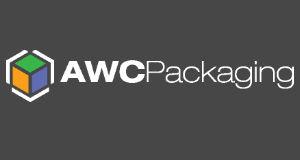 AWC Packaging logo