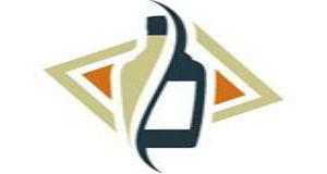 Golden Creative logo