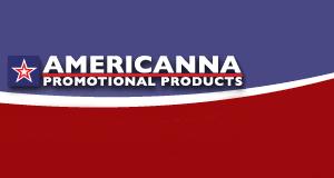 Americanna Co logo