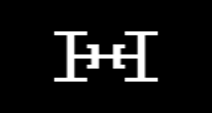 Hampton Hargreaves logo