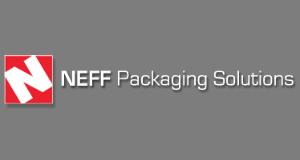 Neff Packaging Solutions, Inc. logo