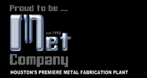 Met logo