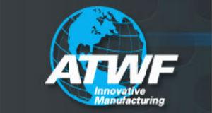 All Type Welding & Fabrication logo