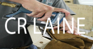 C R Laine Furniture Co Inc logo
