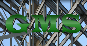 Green Mountain Specialties Inc logo