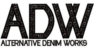 Alternative Denim Works, LLC logo