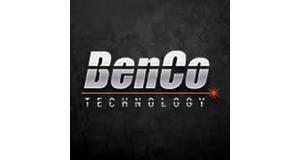 BenCo Technology, LLC logo