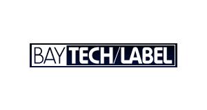 Bay Tech Label, Inc. logo