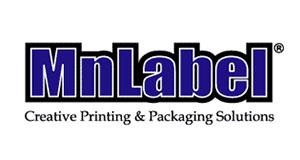 Creative Products of MN logo