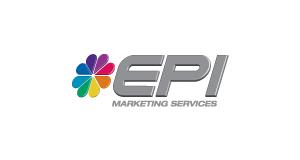 EPI, Inc. logo