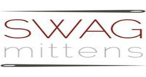Swag Mittens logo