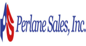 Perlane Sales logo