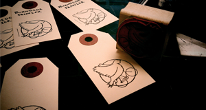 Clothing Labels 4U