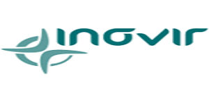 DS - Invoir logo