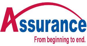 Assurance Industries Co Inc logo