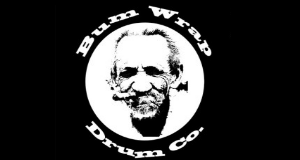 Bumwraps logo