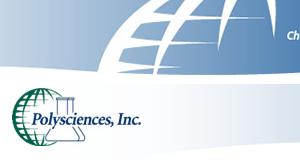 Polysciences, Inc. logo