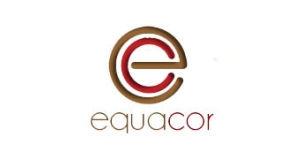 Equacor Plastics & Packaging, Inc. logo