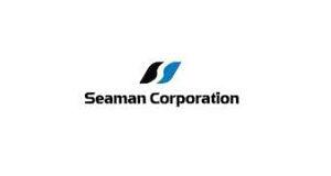 Seaman Corp. logo