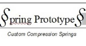 Spring Prototypes logo