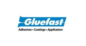 Gluefast logo