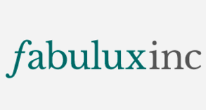 Fabulux, Inc. logo