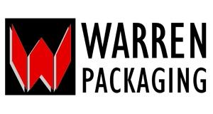 Warren Packaging Inc. logo