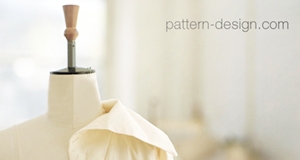 Pattern-Design.Com LLC logo
