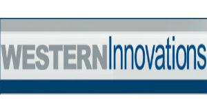 Western Innovations, Inc. logo