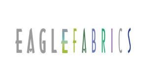 Eagle Fabrics logo