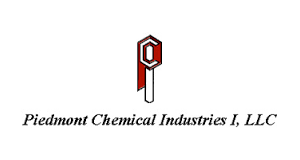 Piedmont Chemical Industries I, LLC logo